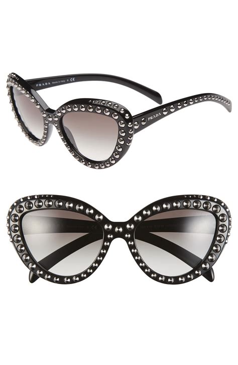 prada 01vs cat-eye sunglasses|cat eye Prada sunglasses women.